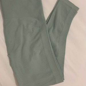 Nova Sport Workout/Active Leggings Size S